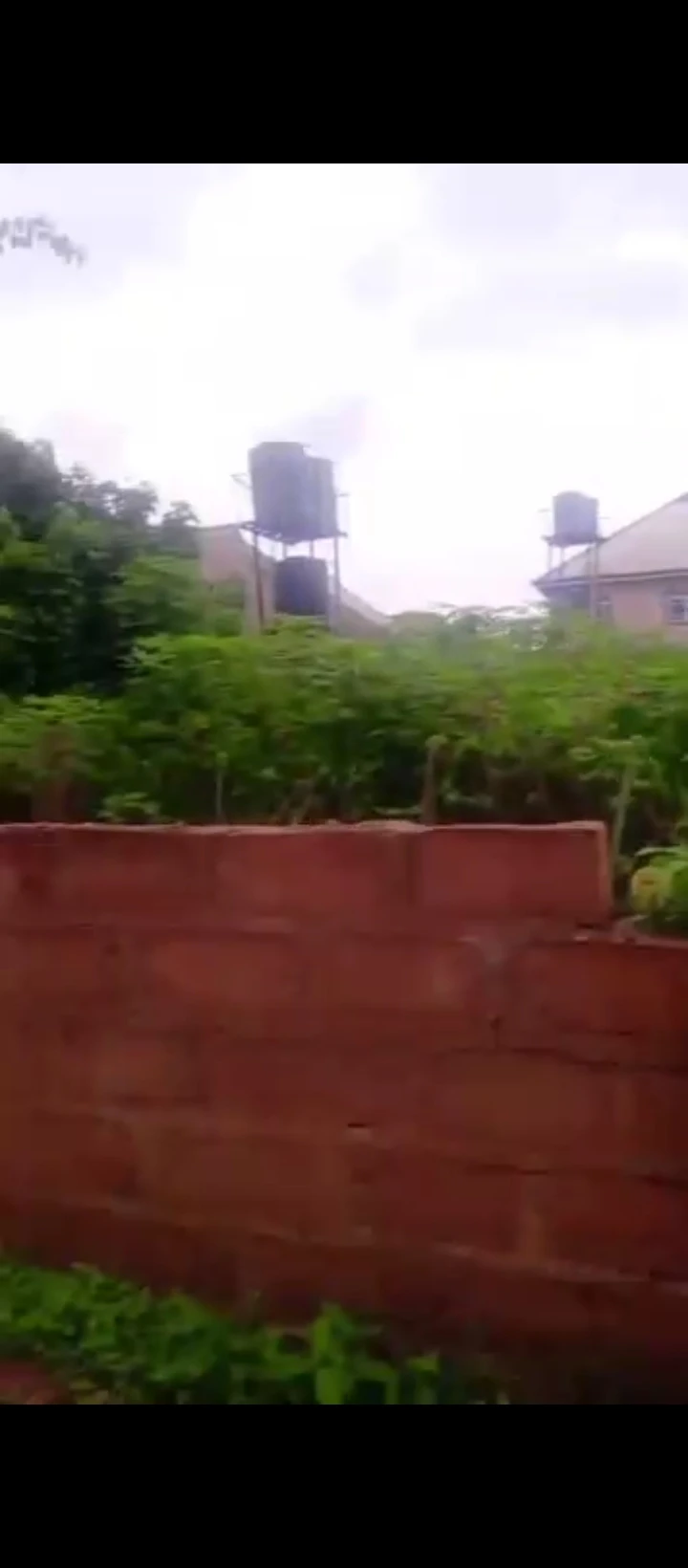 Land for Sale in Okabere, Edo - Image 1