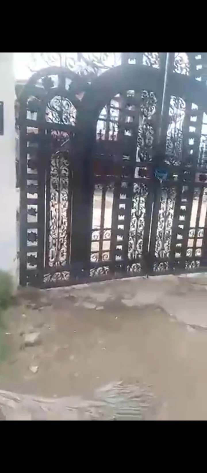 Duplex for Sale in Ugbor Central GRA, Edo - Image 1