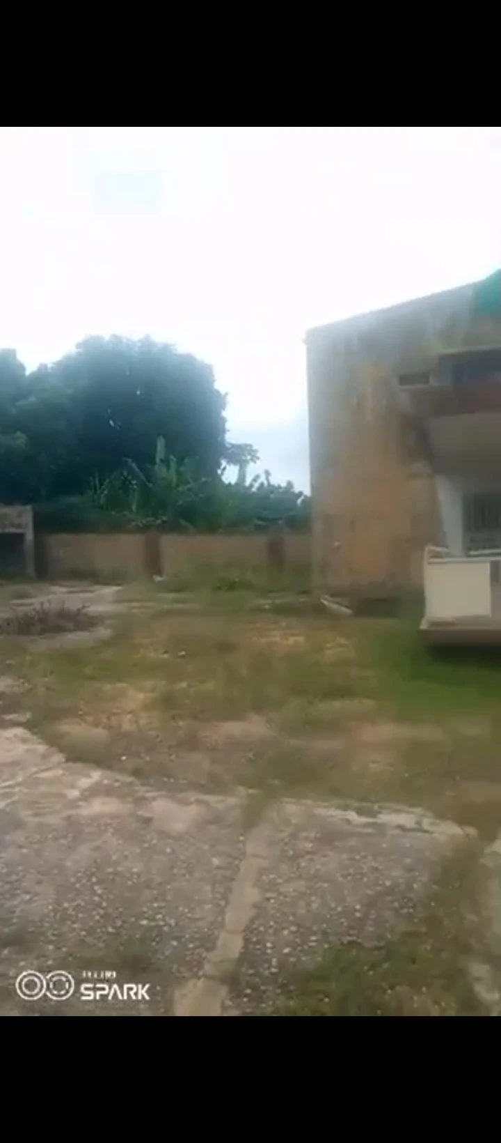 Duplex for Sale in Situate at Akionbare, Edo - Image 1