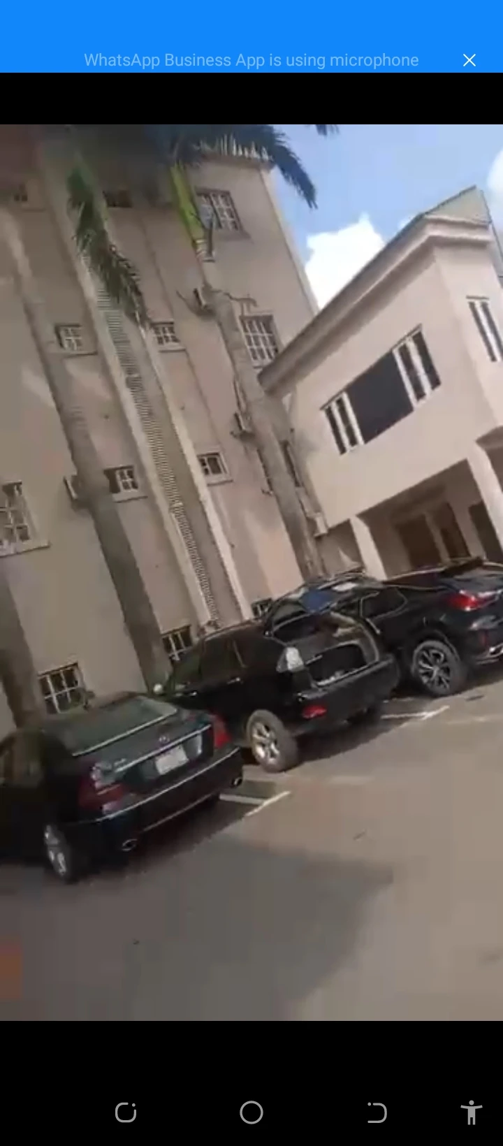 Hostel for Sale in Old GRA Benin City, Edo - Image 1