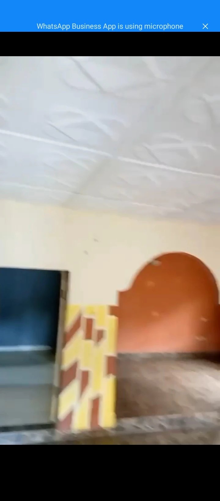 3 Bedroom Flat for Sale in DISTRESS SALE  Two flats of 3 BEDROOMS  One mBehind Agbonifo Church Ekehuan Slope after Erediawa junction, Edo - Image 1