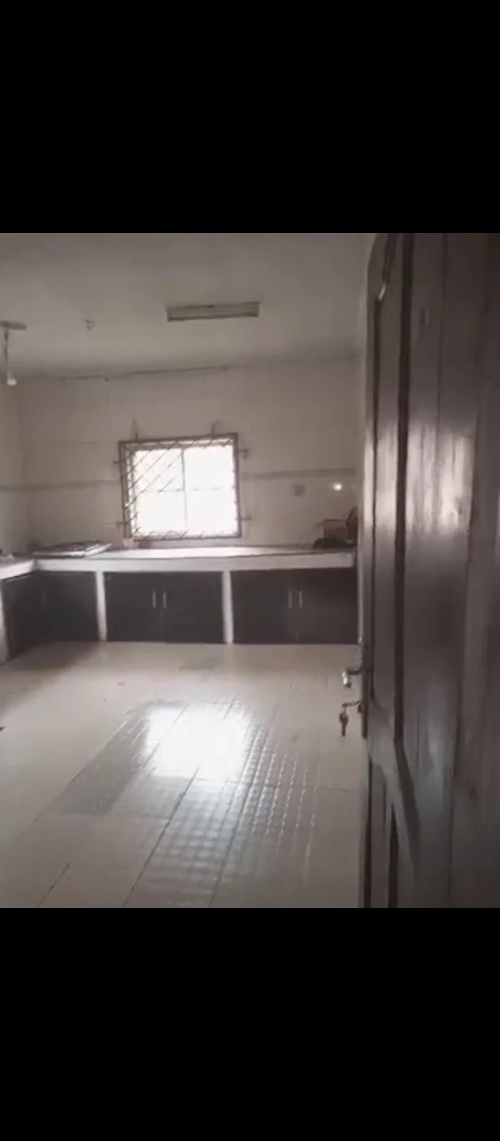 Duplex for Sale in Situated at honey G road close to divine Dominion church ,Off airport road, Edo - Image 1