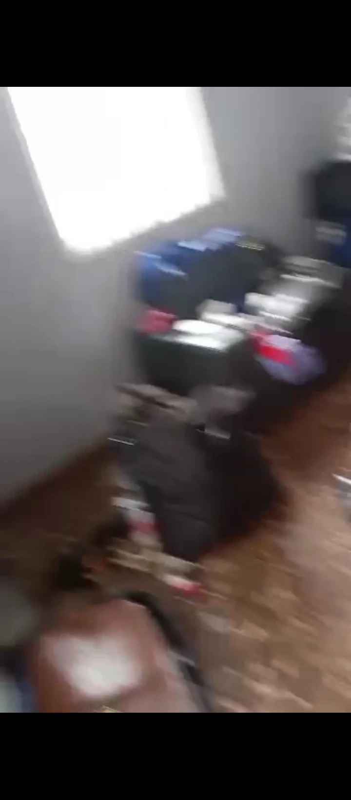 1 Bedroom Flat for Rent in Etinosa Sapele Road bypass, Edo - Image 2