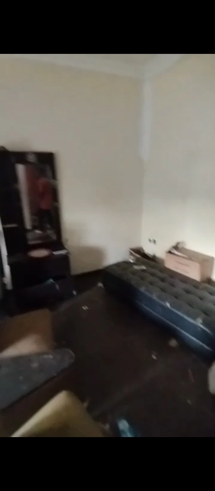 3 Bedroom Flat for Rent in Falanu by county home, Edo - Image 2
