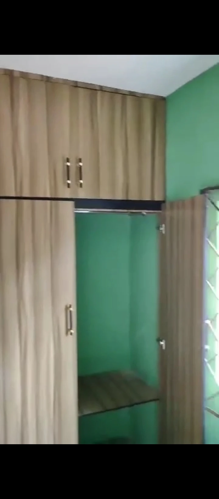 2 Bedroom Flat for Rent in Ekea off sapele road, Edo - Image 2