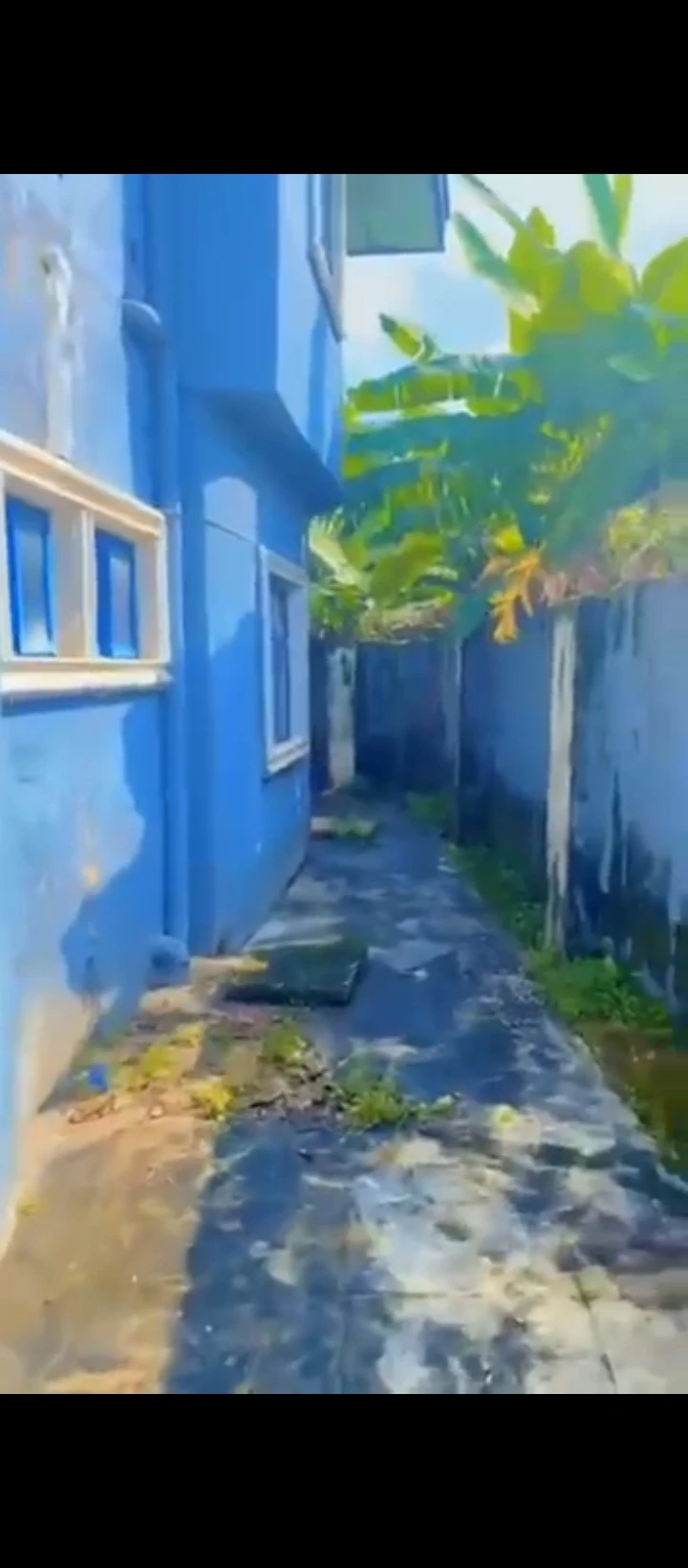 3 Bedroom Flat for Sale in SITUATE  AT COUNTRY HOME ON A TARRED ROAD., Edo - Image 2