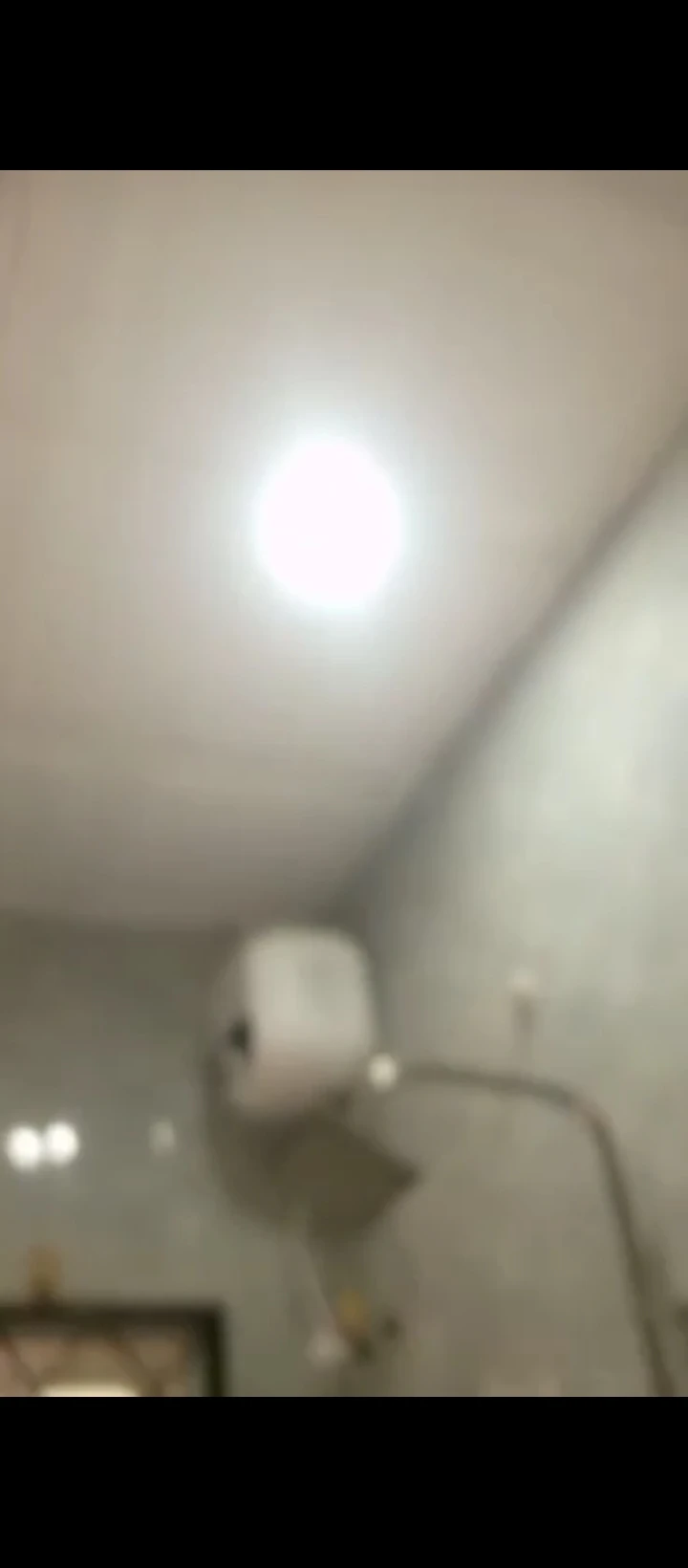 2 Bedroom Flat for Sale in Egbeken opposite Ogheghe, Edo - Image 3