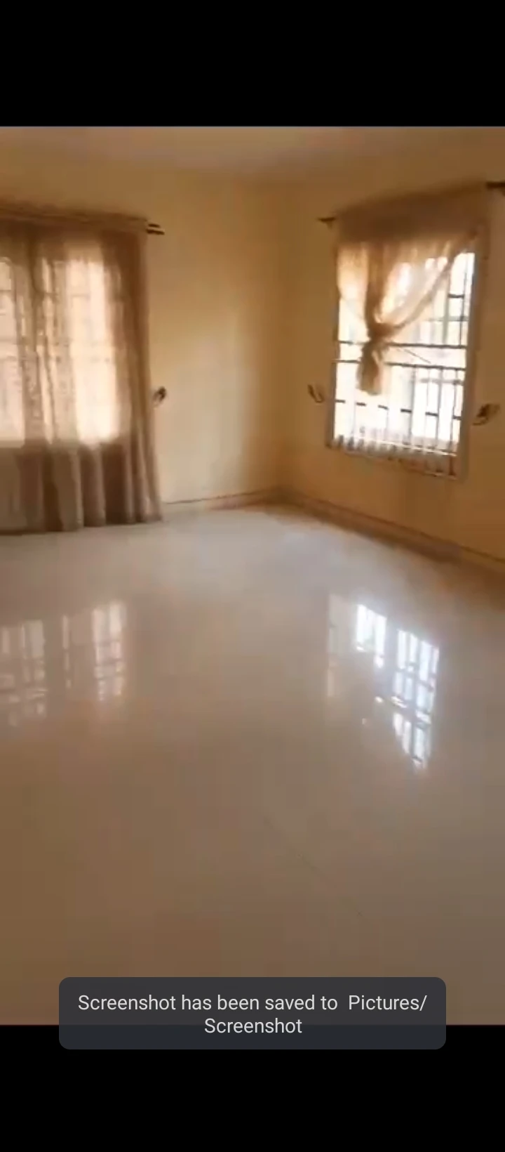 Duplex for Sale in The property situate at Aibuedefe street close to police station, back of ADP off airport road, Edo - Image 1