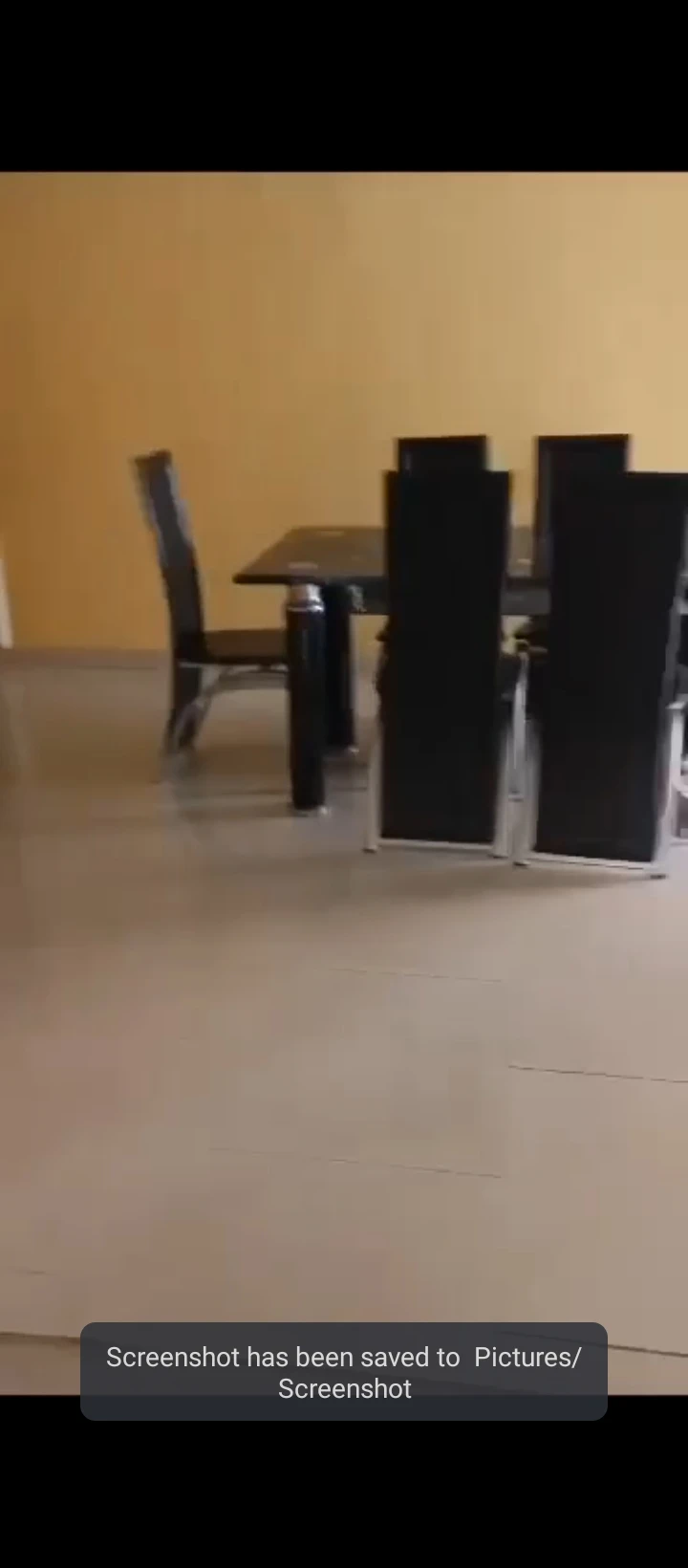 Duplex for Sale in The property situate at Aibuedefe street close to police station, back of ADP off airport road, Edo - Image 2