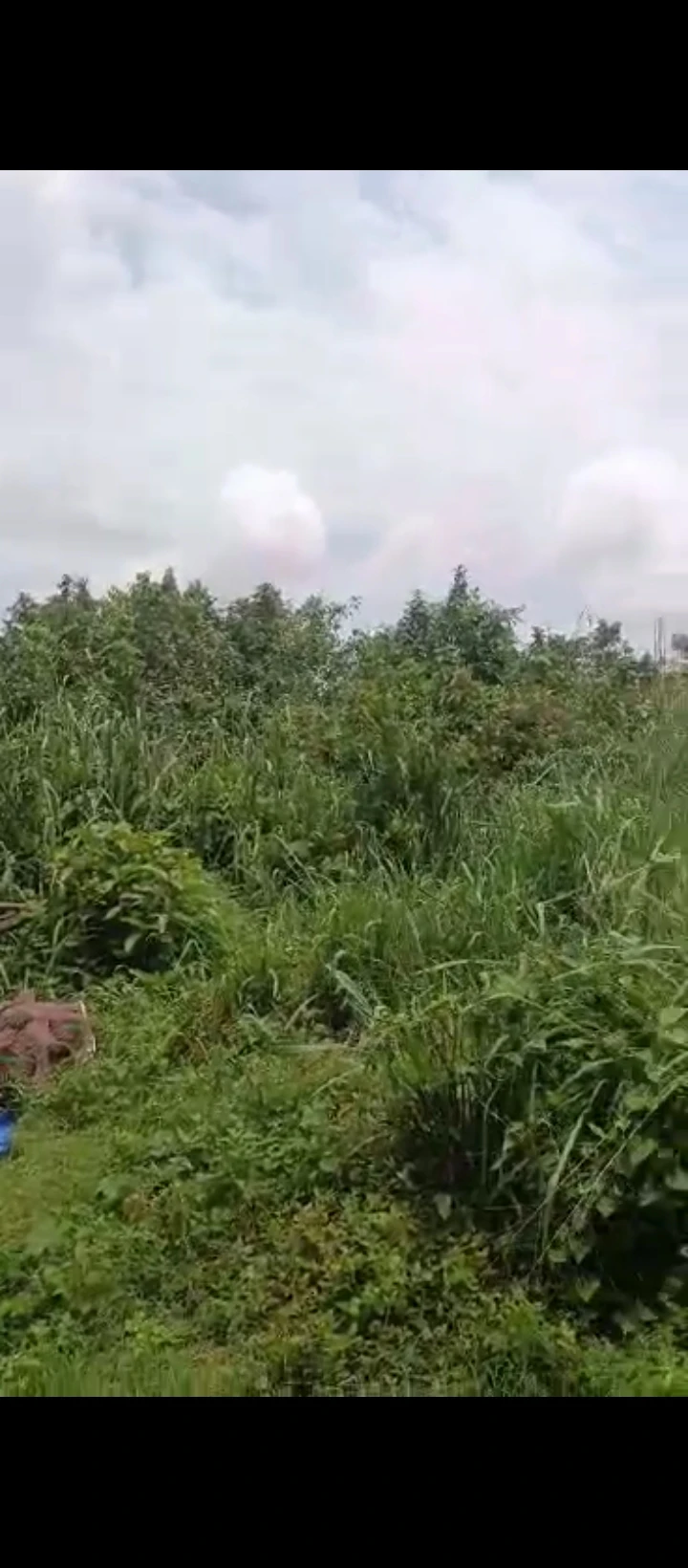 Duplex for Sale in Ebo after ihiri off airport road, Edo - Image 2