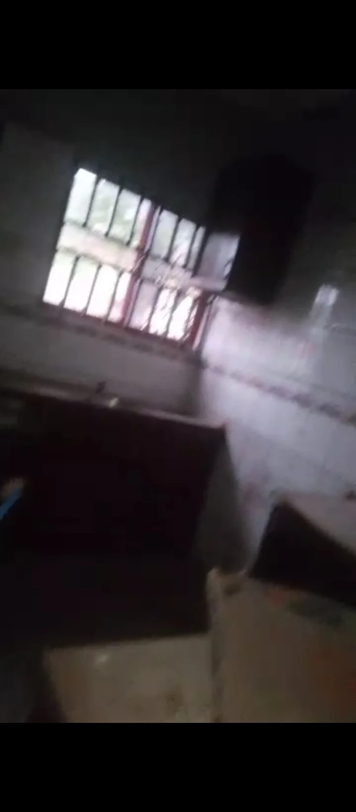 3 Bedroom Flat for Sale in The property Situate at DDPA Housing Estate, Opposite Police Headquarters, Asaba., Delta - Image 2