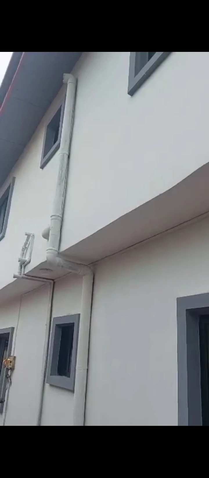 3 Bedroom Flat for Sale in The property Situate by DLA Axis Asaba., Delta - Image 2
