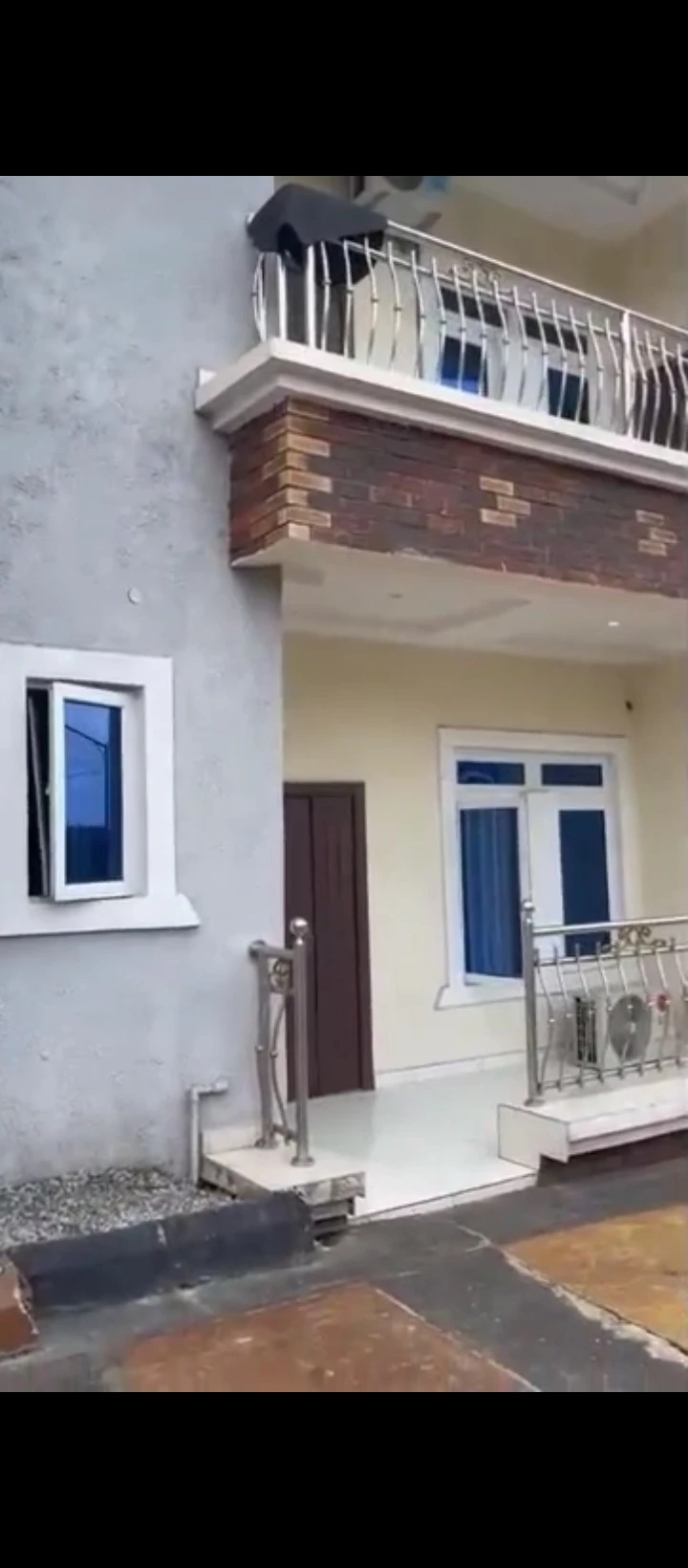2 Bedroom Flat for Sale in Malaysia estate Asaba, Delta - Image 3