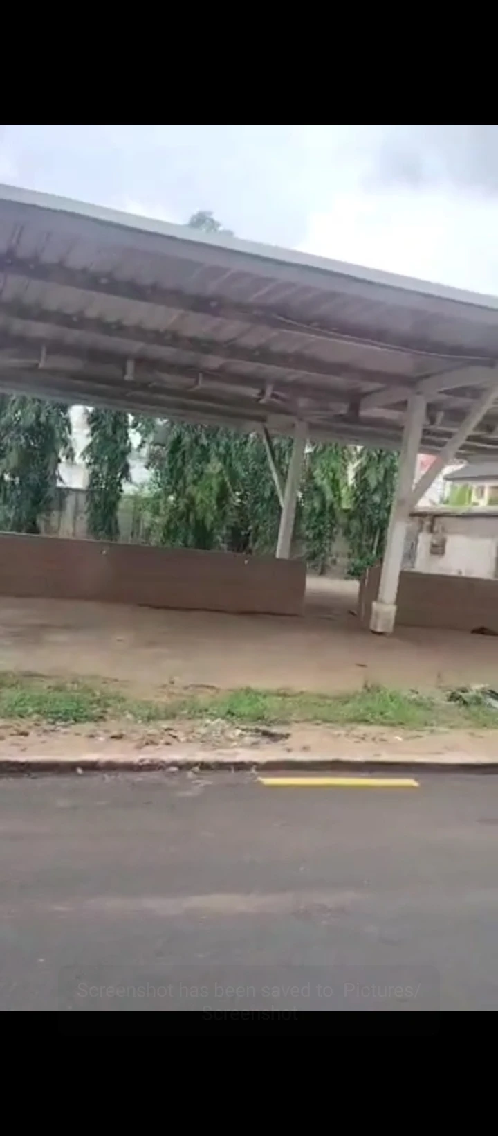 Land for Sale in The parcel of land Situate  by Faircrown Hotel, GRA Asaba., Delta - Image 1