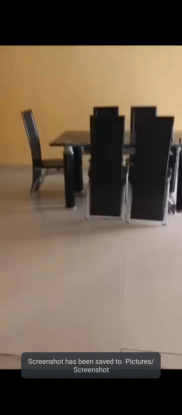 Duplex for Sale in Back of ADP off Airport road, Edo - Image 2