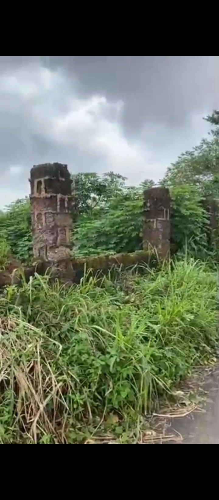 Land for Sale in Ugbor Central GRA, Edo - Image 1