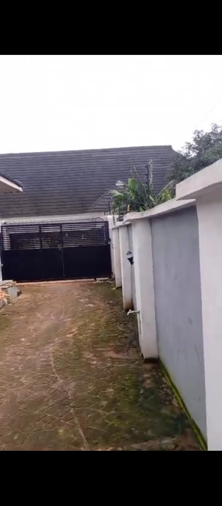 Land for Sale in off Sapele Road At Okabere Community' Benin, Delta - Image 2