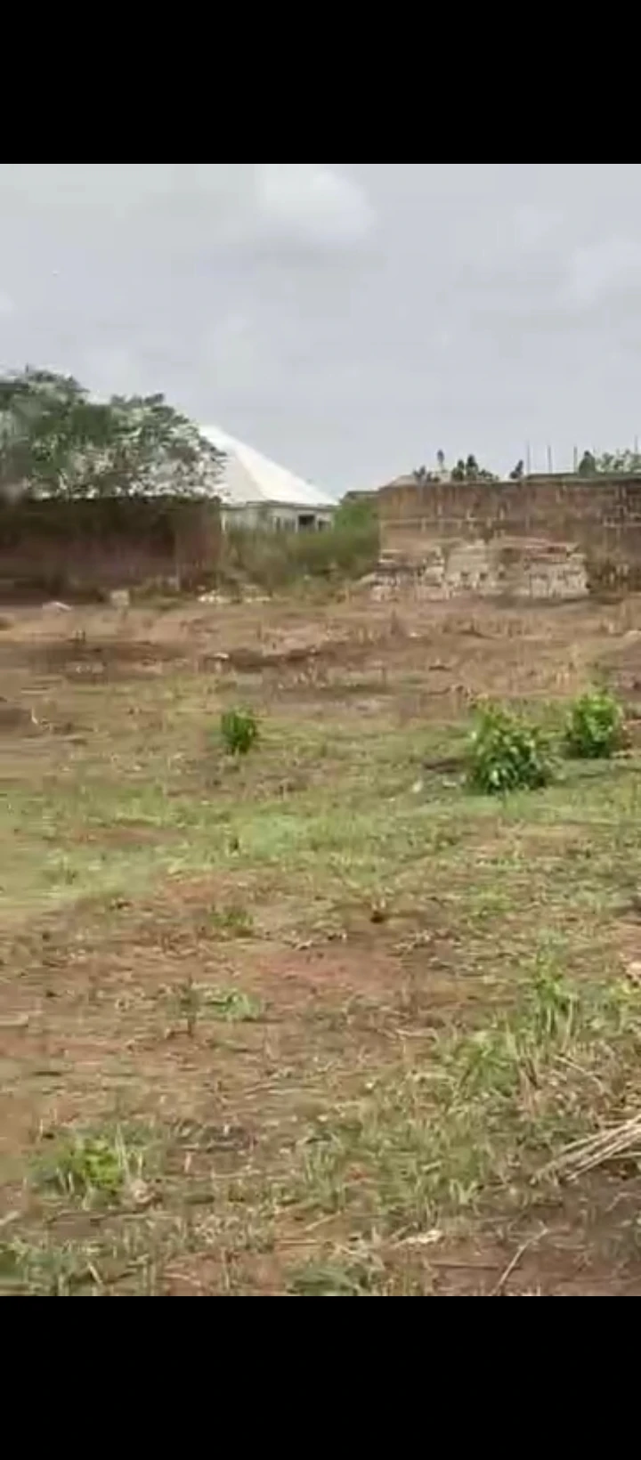 Land for Sale in Situate at obagie, Edo - Image 2