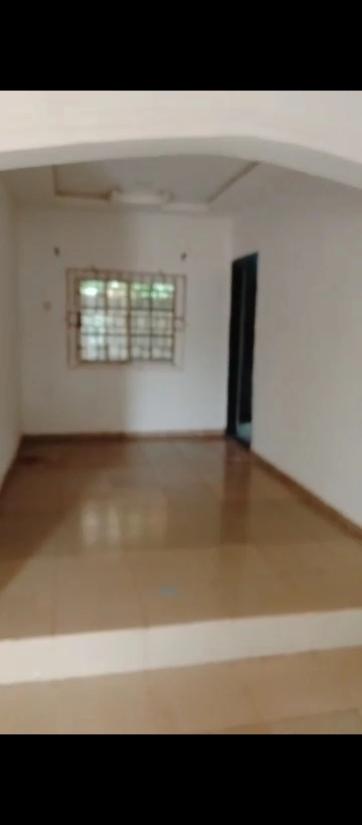 3 Bedroom Flat for Rent in Amagba GRA, Edo - Image 2