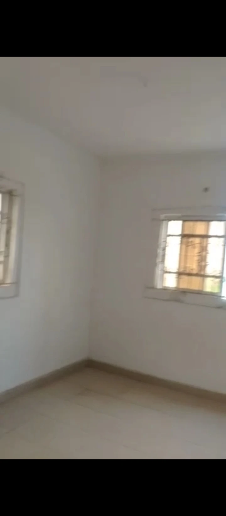 3 Bedroom Flat for Rent in Amagba GRA, Edo - Image 3