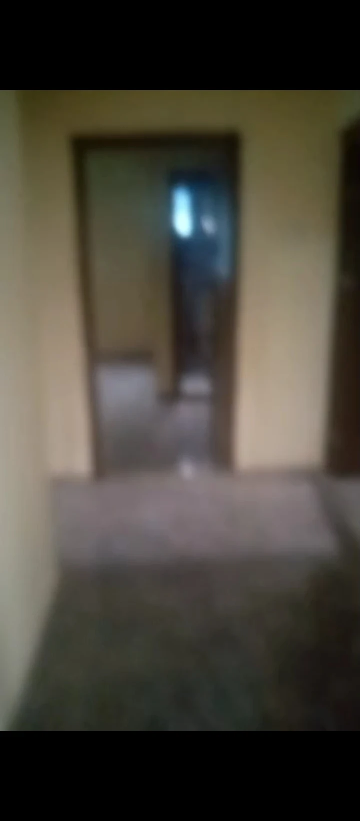 3 Bedroom Flat for Rent in Ugbor Central GRA, Edo - Image 1