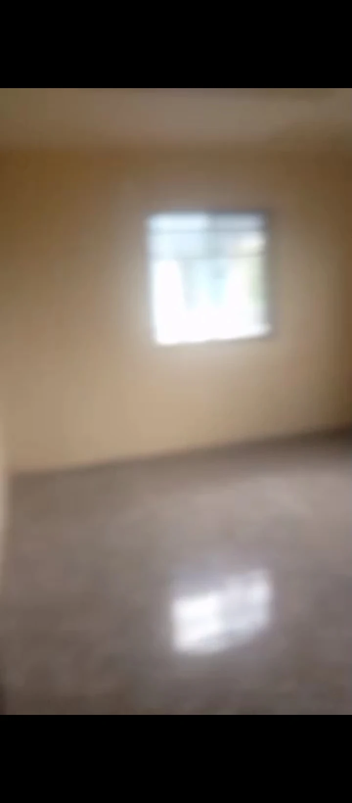 3 Bedroom Flat for Rent in Ugbor Central GRA, Edo - Image 2