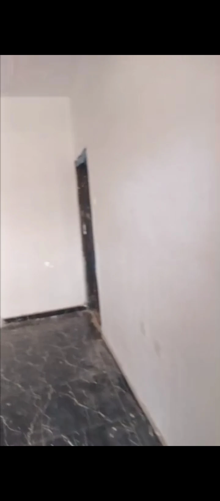 3 Bedroom Flat for Rent in Ogumwenyi by Ugbor of waec road, Edo - Image 1