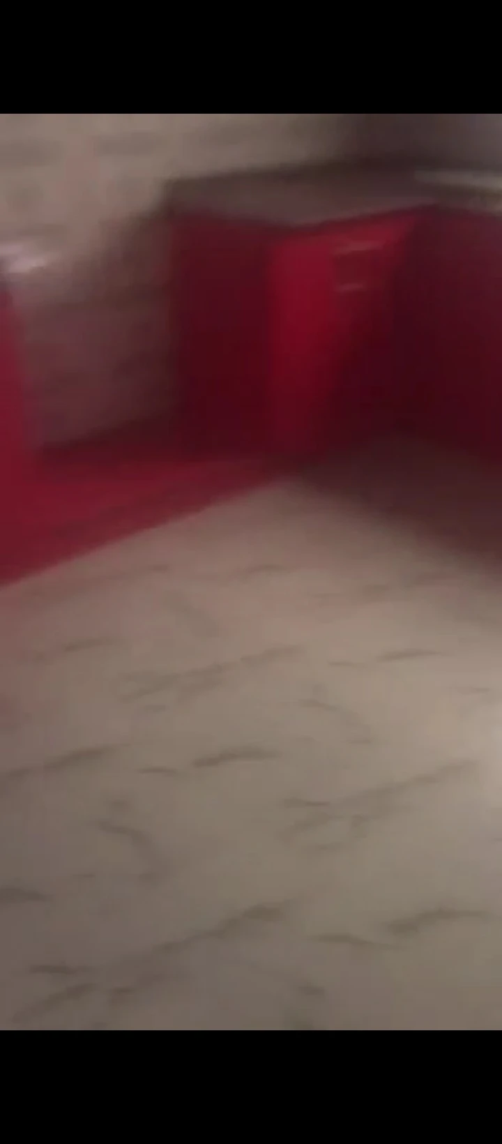 3 Bedroom Flat for Rent in Q, Edo - Image 1