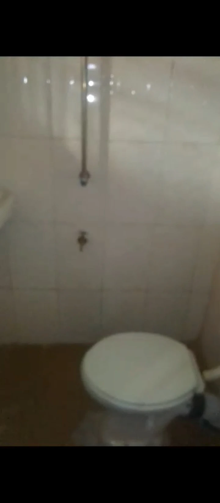 1 Bedroom Flat for Rent in Sapele road by Peanut, Edo - Image 1