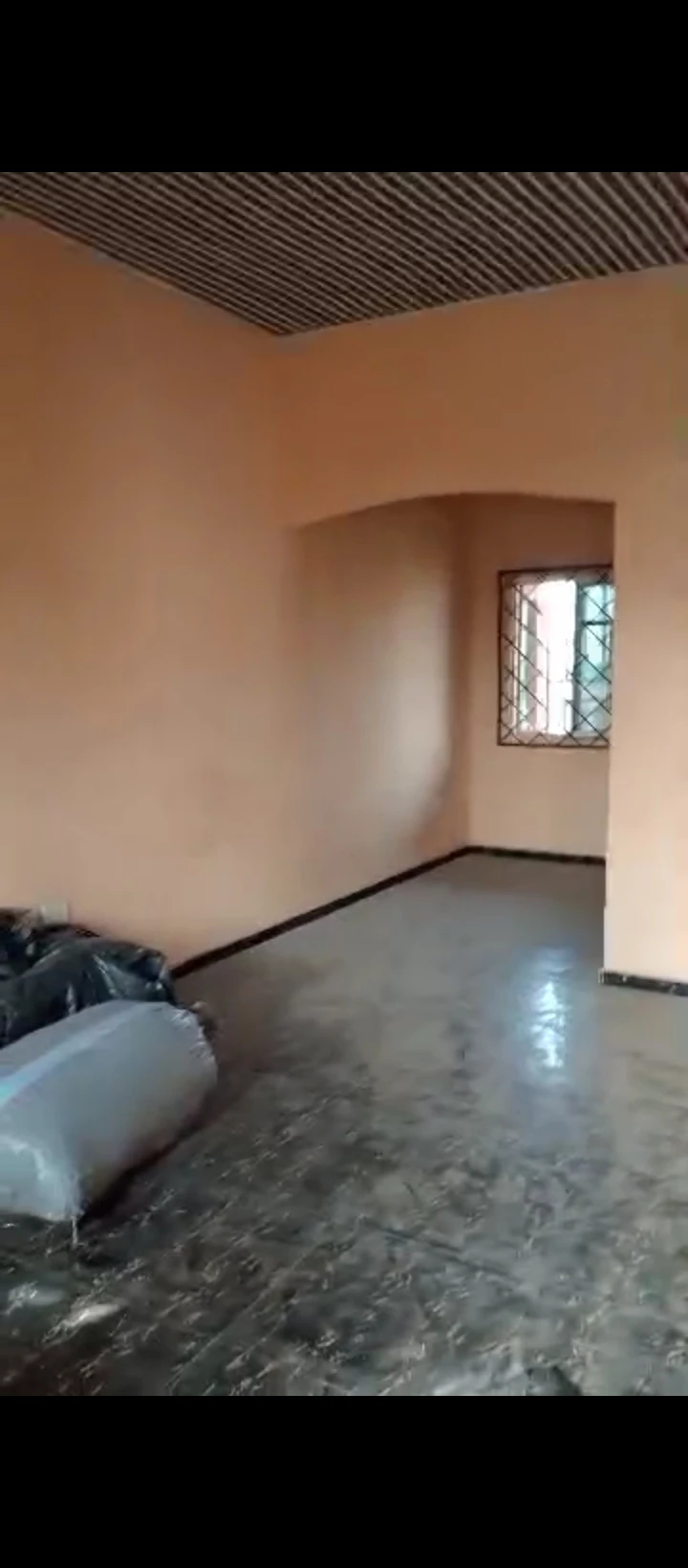 2 Bedroom Flat for Rent in Zion street Obe off sapele road, Edo - Image 2