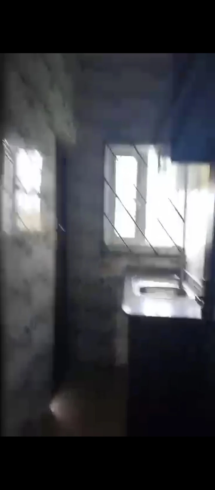 1 Bedroom Flat for Rent in Ewbomama, Opposite Uroho 3 off Sapele Road, Edo - Image 2