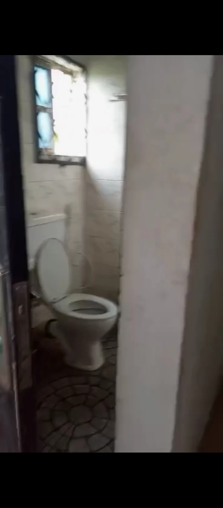 2 Bedroom Flat for Rent in Rock of Ages Road off Sapele Road., Edo - Image 1