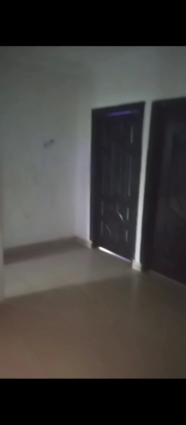 3 Bedroom Flat for Rent in Zion street of sapele road, Edo - Image 2