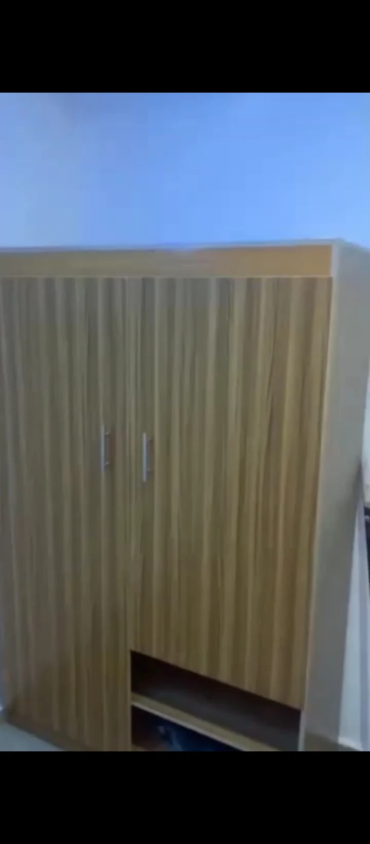1 Bedroom Flat for Rent in Ohoghobi town after RCC off Sapele Rd..., Edo - Image 3