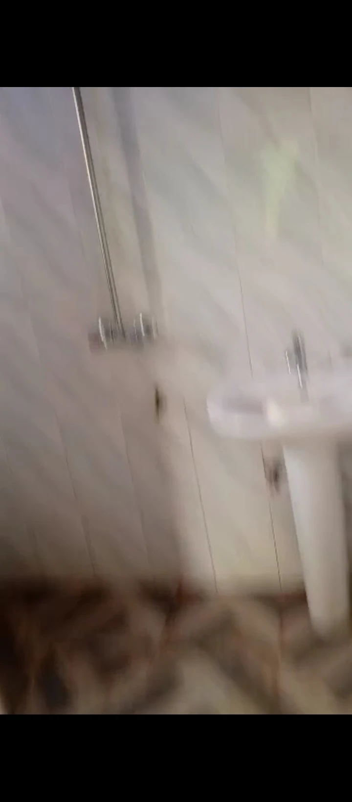 3 Bedroom Flat for Rent in Anointed Off Sapele Road,, Edo - Image 2