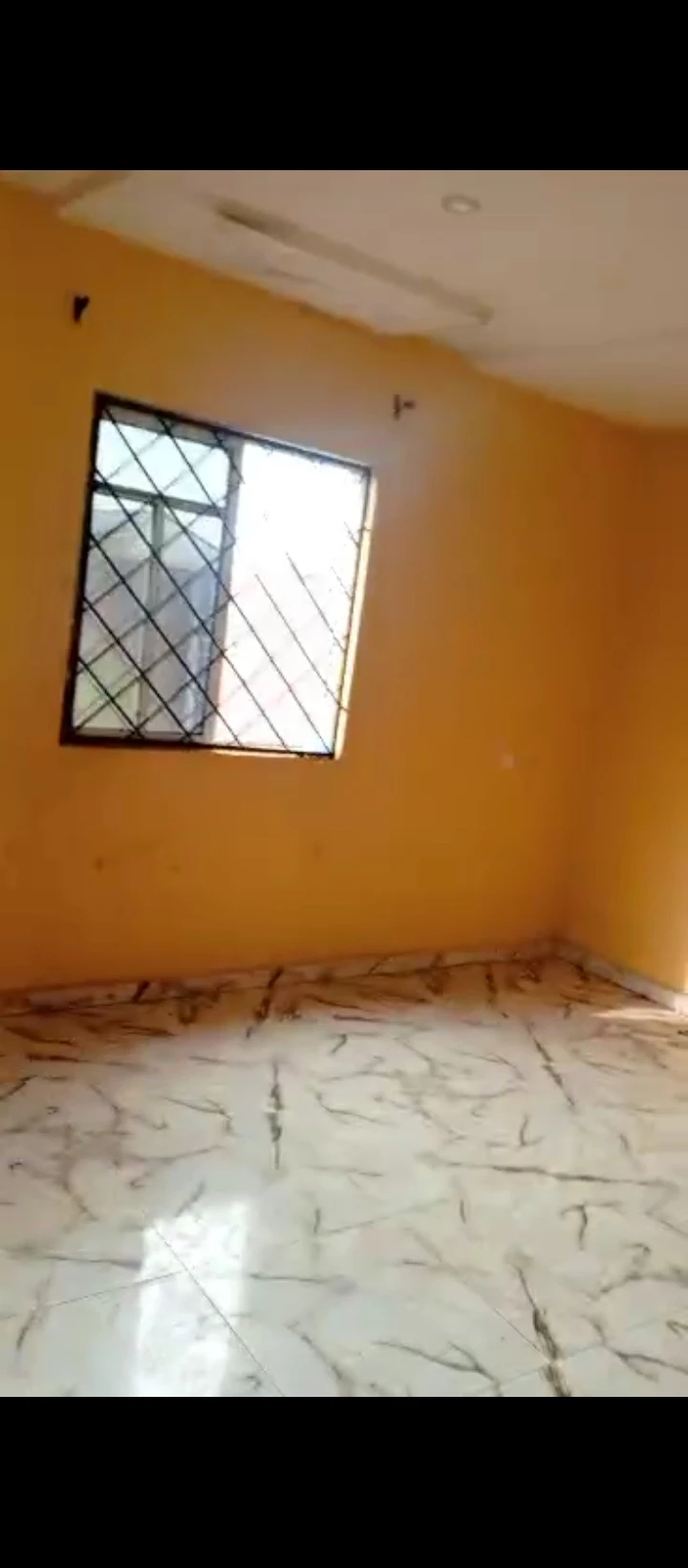 3 Bedroom Flat for Rent in Anointed Off Sapele Road,, Edo - Image 1