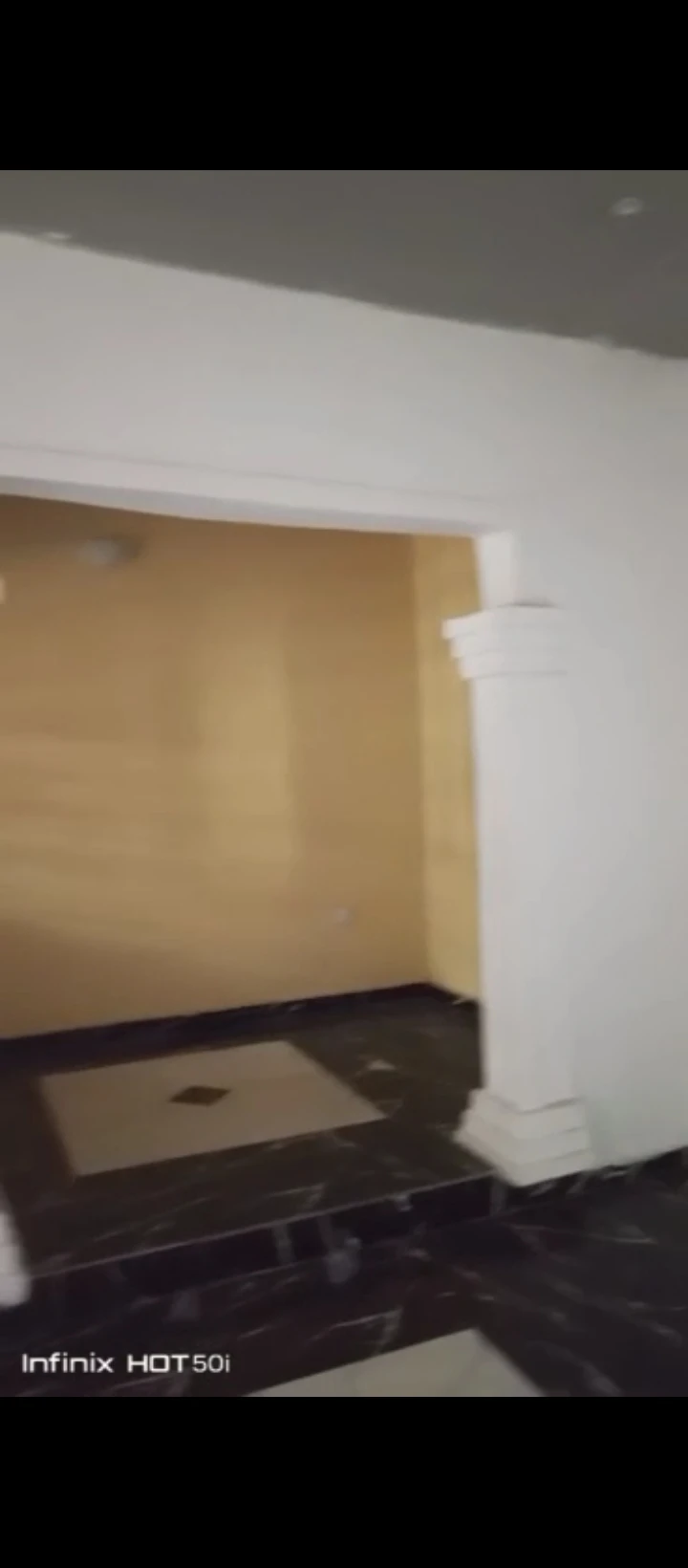 2 Bedroom Flat for Rent in Evhukhu/ Amagba GRA, Edo - Image 1