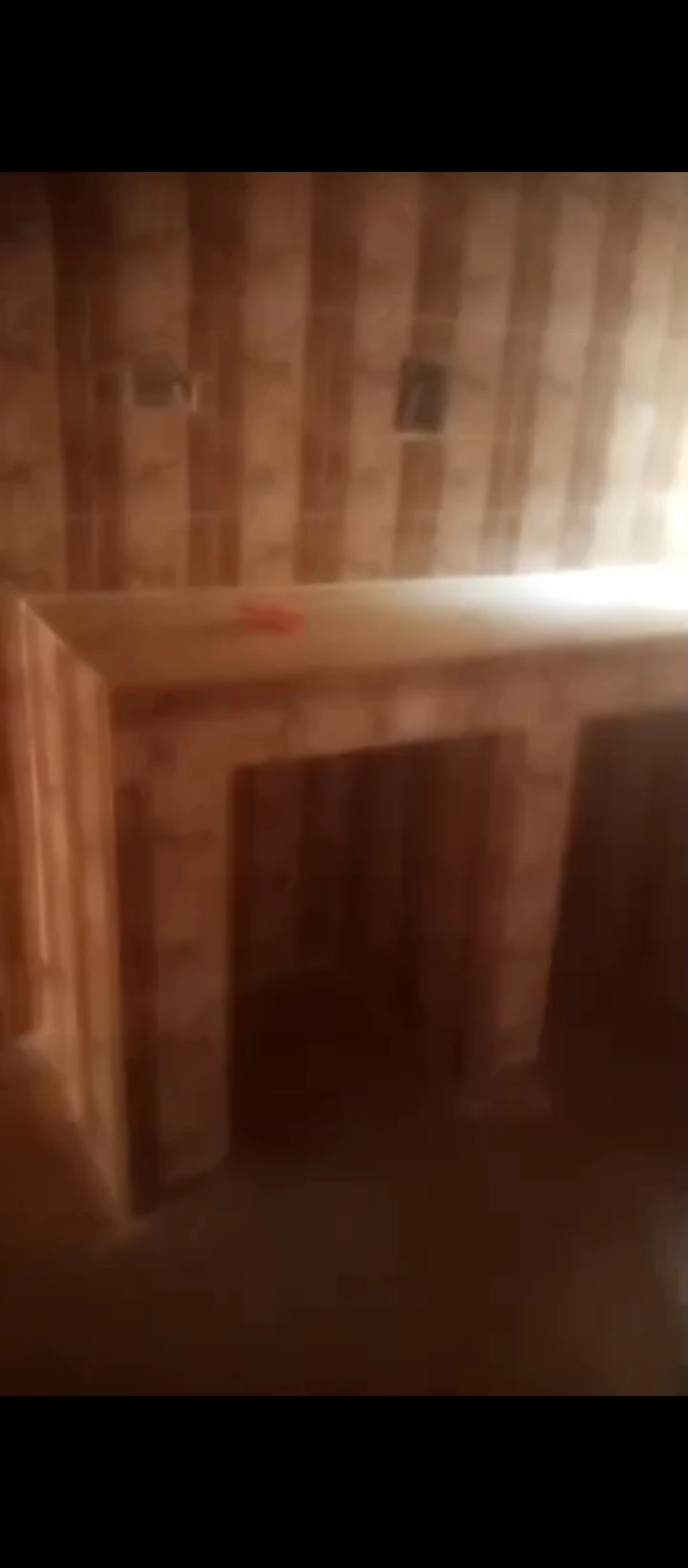 2 Bedroom Flat for Rent in Upper sakponba road, Edo - Image 1