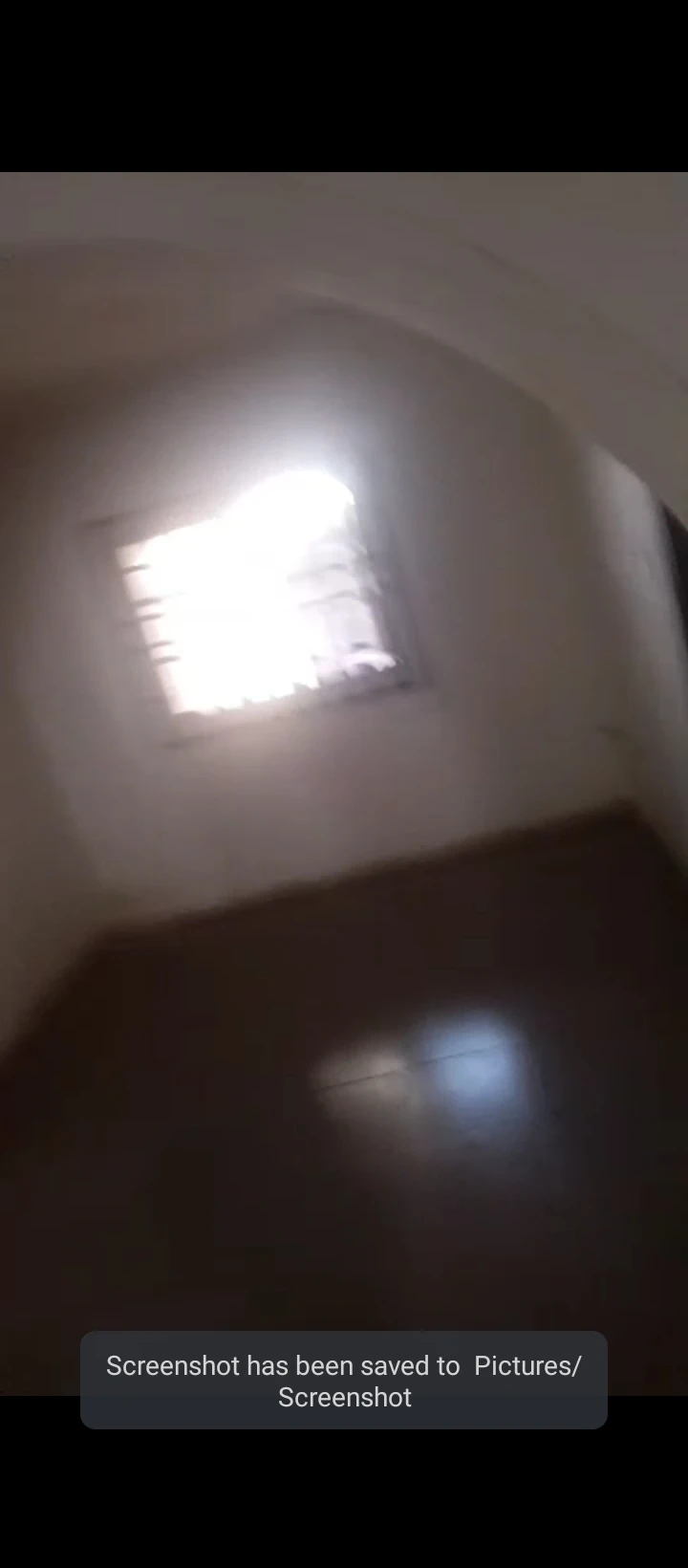 3 Bedroom Flat for Rent in Victor orobo end via Nosa Eduie MTN MASS Area, Edo - Image 2