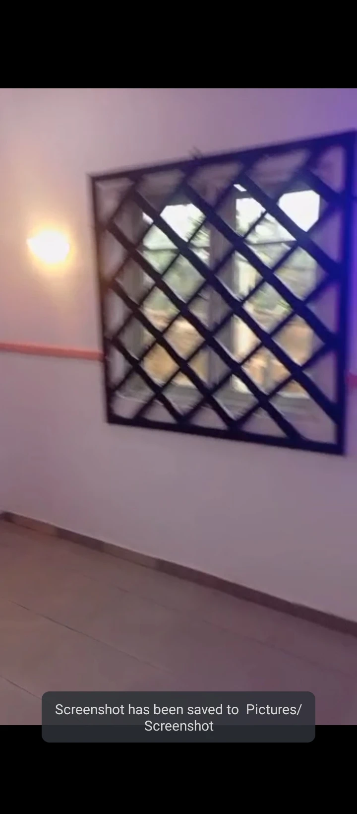 2 Bedroom Flat for Rent in PZ by sapele road, Edo - Image 2