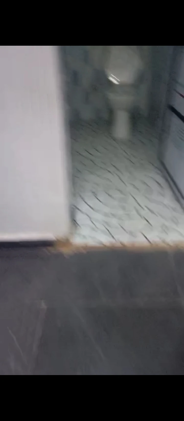 2 Bedroom Flat for Rent in PZ by sapele road, Edo - Image 1