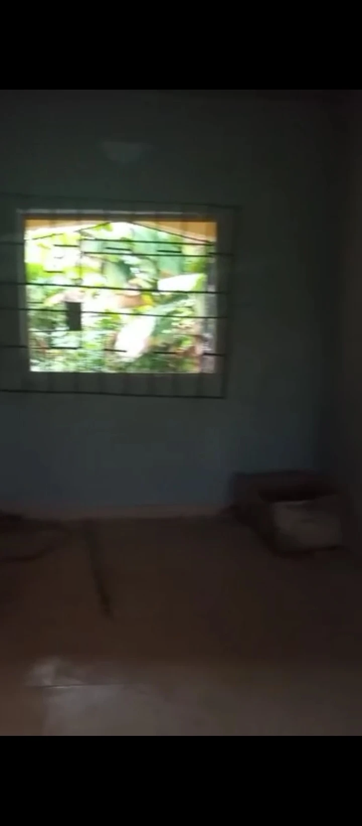 3 Bedroom Flat for Rent in Zion street Obe off sapele road, Edo - Image 1