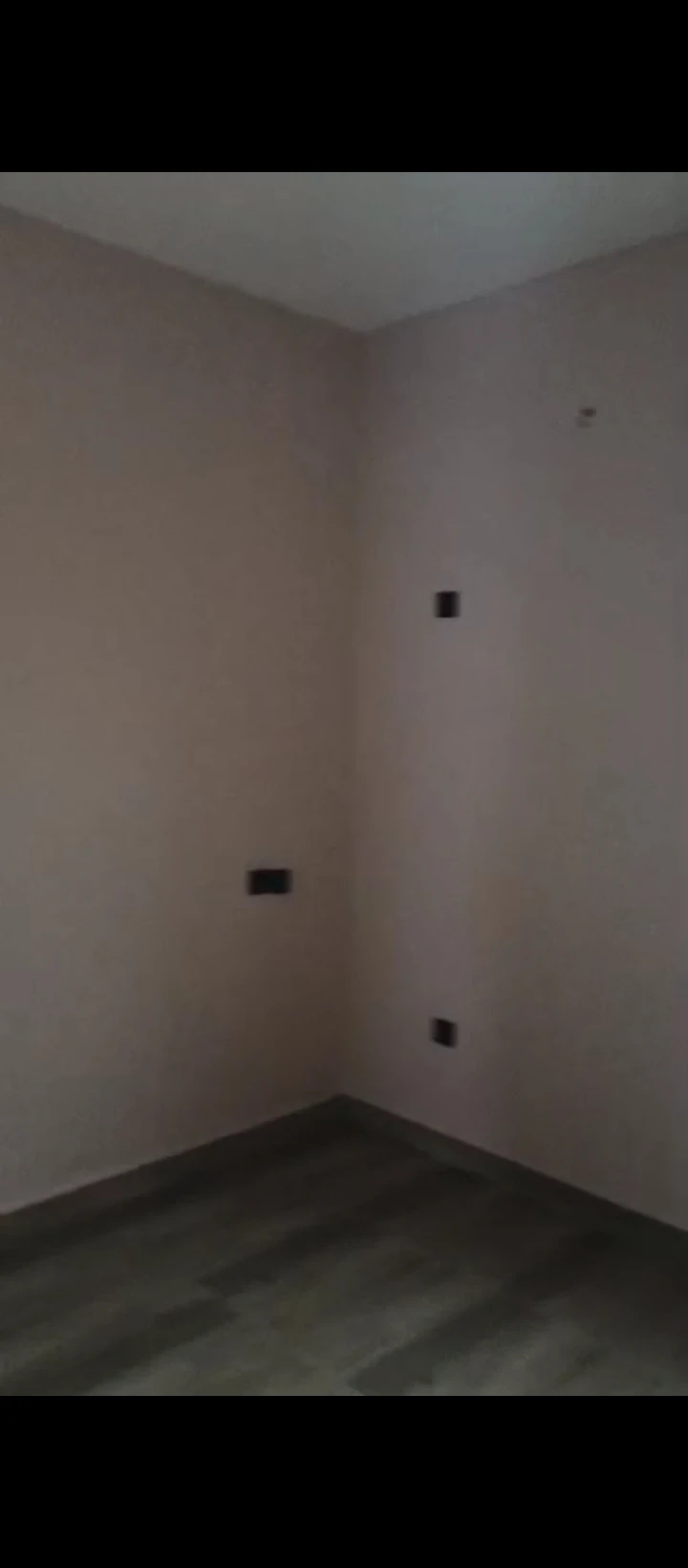 2 Bedroom Flat for Rent in available at igbinosa GRA Ugbor., Edo - Image 2