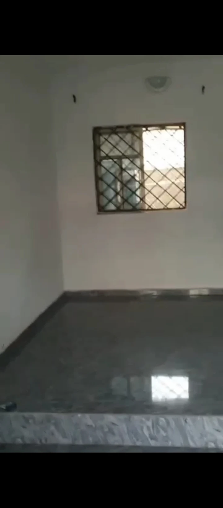 2 Bedroom Flat for Rent in PZ by sapele road, Edo - Image 1