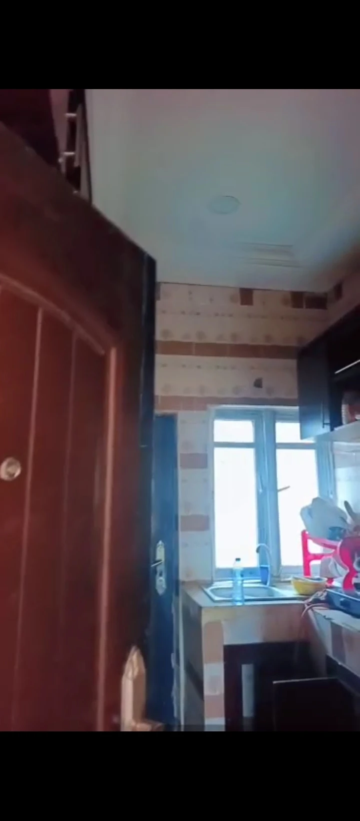 3 Bedroom Flat for Rent in Amagba GRA, Edo - Image 2