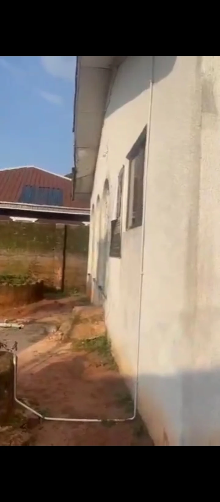 3 Bedroom Flat for Sale in Ekea off sapele road, Edo - Image 2