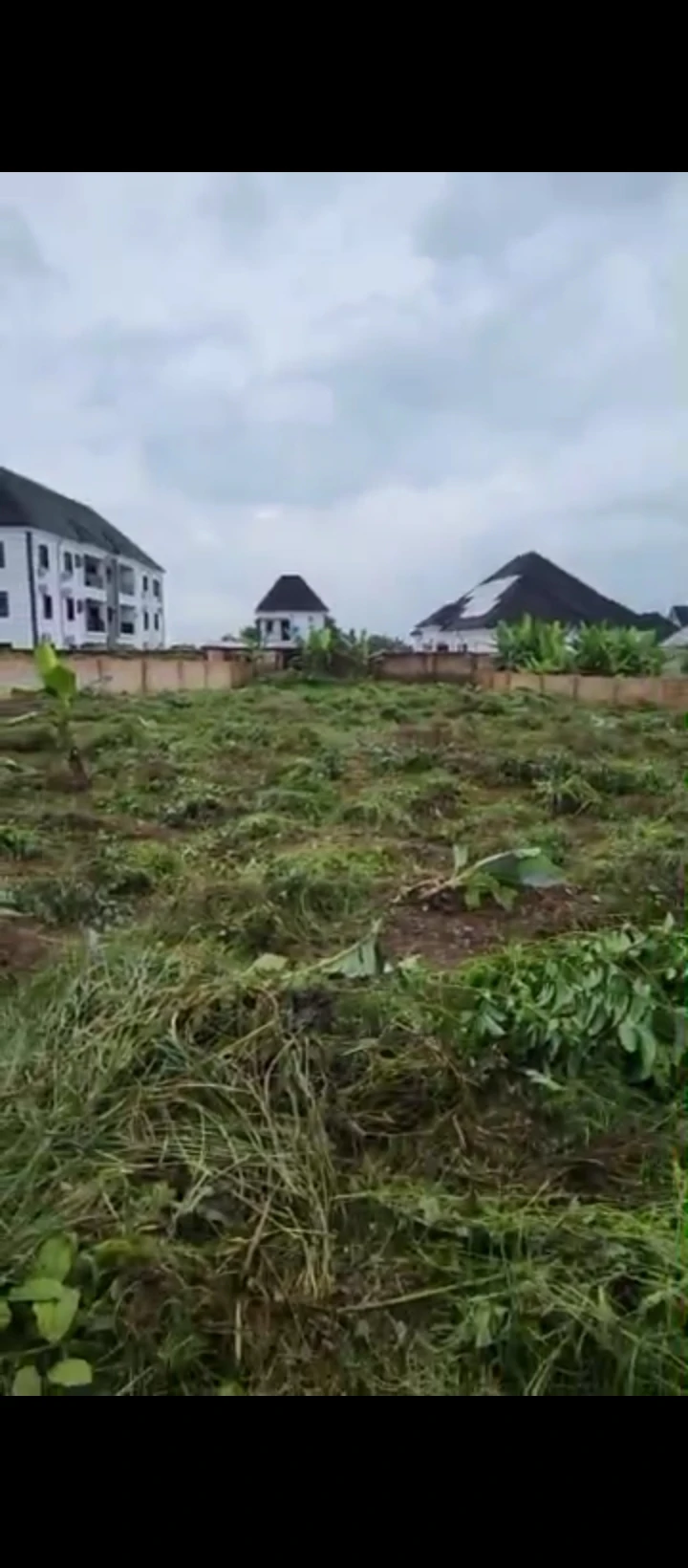 Land for Sale in ohkoromi, Edo - Image 1