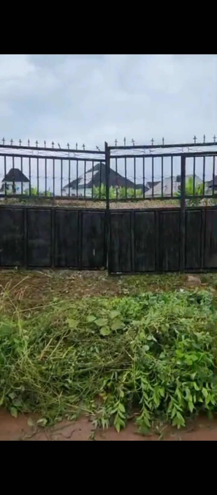 Land for Sale in ohkoromi, Edo - Image 2