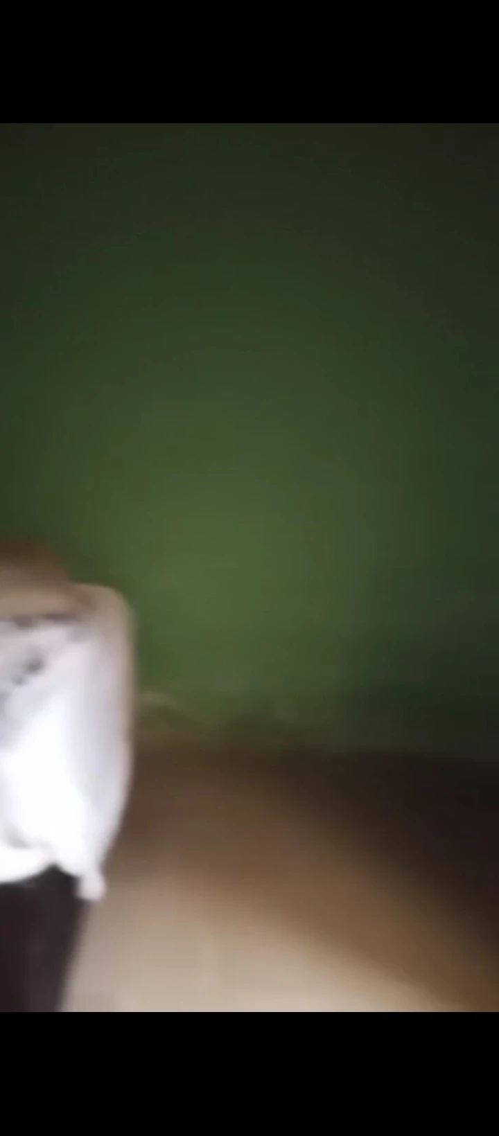 1 Bedroom Flat for Sale in Peanut junction off Sapele Road, Edo - Image 2