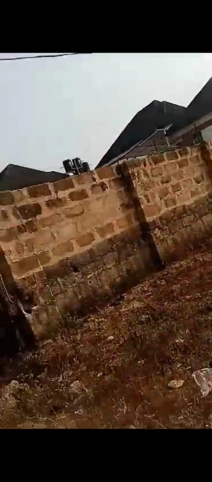 Land for Sale in Amagba GRA, Edo - Image 1